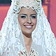 Miss Russia