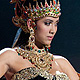 Miss Indonesia