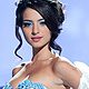 Miss Turkey