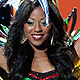 Miss Jamaica