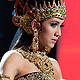 Miss Indonesia