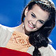 Miss Estonia