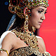 Miss Indonesia