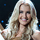 Miss Czech Republic