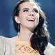 Miss Estonia