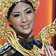 Miss Thailand