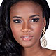 Miss Angola