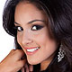 Miss Costa-Rica