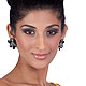 Miss India