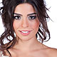 Miss Lebanon