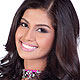 Miss Philippines