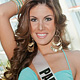 Miss Paraguay