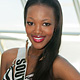 Miss South Africa