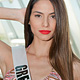 Miss Greece