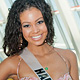 Miss Haiti