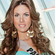 Miss Paraguay