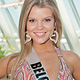 Miss Belgium