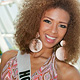 Miss Honduras