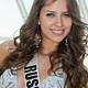 Miss Russia