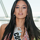 Miss Costa Rica