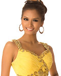 Miss Philippines