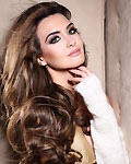 Miss Lebanon