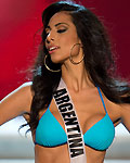 Miss Argentina