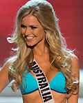 Miss Australia