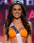 Miss Brazil