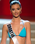 Miss Croatia