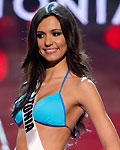 Miss Estonia