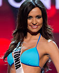 Miss Estonia