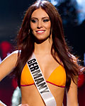 Miss Germany