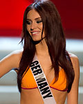 Miss Germany