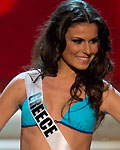 Miss Greece