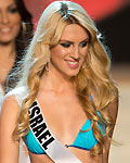 Miss Israel