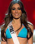 Miss Italy