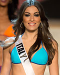 Miss Italy