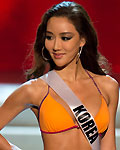 Miss Korea