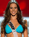 Miss Panama