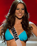 Miss Panama