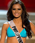 Miss Philippines