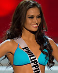 Miss Philippines