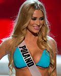 Miss Poland