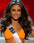 Miss USA