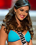 Miss Venezuela