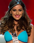 Miss Venezuela