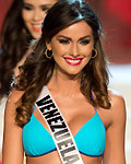 Miss Venezuela