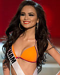 Miss Vietnam