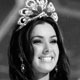 2005, Natalie Glebova (Miss Canada), Bangkok, Thailand